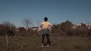 Задник к фильму "" #539160