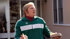 Задник к фильму "Назад в будущее" #550572