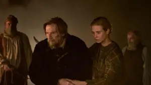 Задник к фильму "Пока не наступили холода" #727341