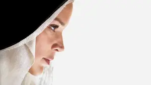 Задник к фильму "Искушение" #272728