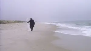 Задник к фильму "Рождение" #663075