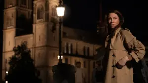 Задник к фильму "Чёрный чемодан – двойная игра" #570208