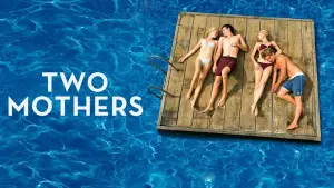 Задник к фильму "Тайное влечение" #121259