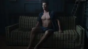 Задник к фильму "Они/Их" #745540