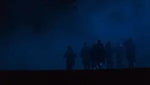 Задник к фильму "Общество мёртвых поэтов" #573913