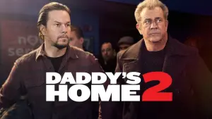 Задник к фильму "Здравствуй, папа, Новый год! 2" #76773