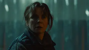 Задник к фильму "Твари божьи" #478376