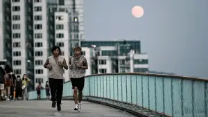 Задник к фильму "Битва за завтрашний день" #712432