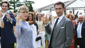 Задник к фильму "Цена человека" #212327