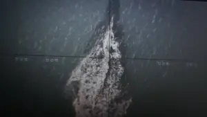 Задник к фильму "Годзилла" #613081