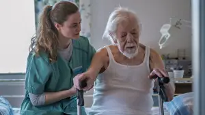 Задник к фильму "Дом милый дом" #660224