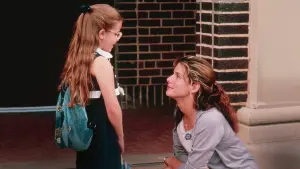 Задник к фильму "Проблески надежды" #294003