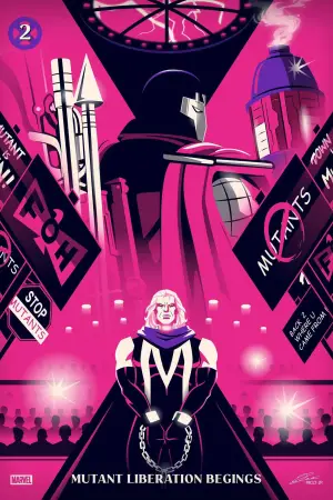 Постер к фильму "" #738754