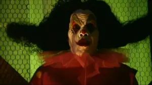 Задник к фильму "" #500016