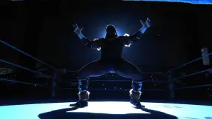 Задник к фильму "" #528963