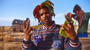 Задник к фильму "" #467381