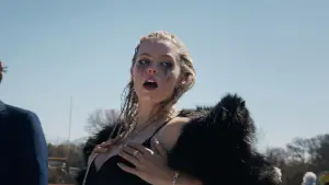 Задник к фильму "Дрянные девчонки" #598757