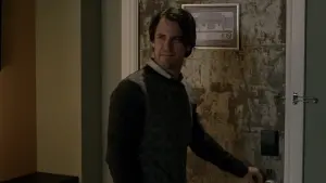 Задник к фильму "Ускорение" #344489