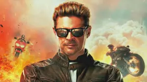 Задник к фильму "" #551371