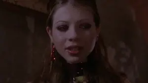 Задник к фильму "Загадочная кожа" #637748