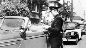 Задник к фильму "" #492983