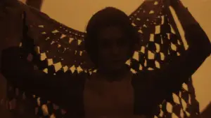 Задник к фильму "Солярис" #731562