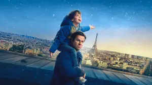 Задник к фильму "Семейный план 2" #548107