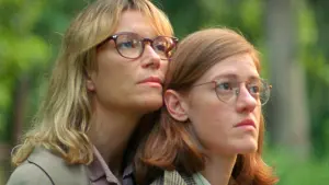 Задник к фильму "" #477456