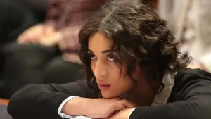 Задник к фильму "Блестяще" #249001