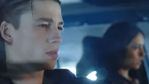 Задник к фильму "Секс-кукла" #323165