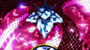 Задник к фильму "Красная черта" #212361