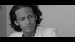 Задник к фильму "" #199238