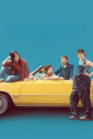 Постер к фильму "" #653344