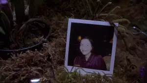 Задник к фильму "Секретарша" #718428