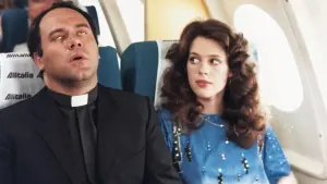 Задник к фильму "Вода и мыло" #266536