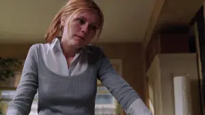 Задник к фильму "Человек-паук 2" #228407