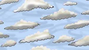 Задник к фильму "" #503492