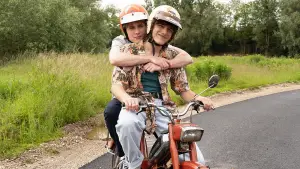 Задник к фильму "" #730187