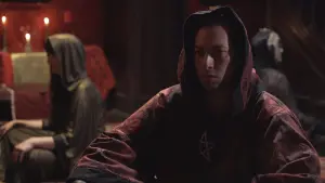 Задник к фильму "" #401711