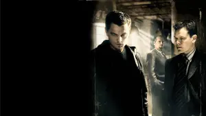 Задник к фильму "Отступники" #176662