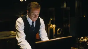 Задник к фильму "Окончательный монтаж" #307061