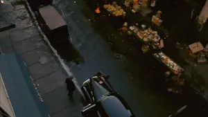 Задник к фильму "Крёстный отец" #518691