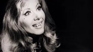 Задник к фильму "Дом, где стекает кровь" #393868