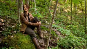 Задник к фильму "Голодные игры" #603131