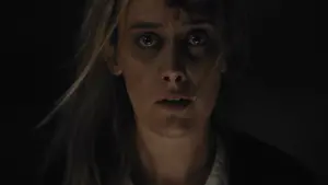 Задник к фильму "Дети тьмы" #410255