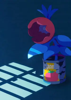 Постер к фильму "" #534265