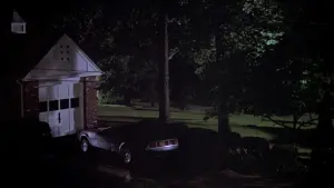 Задник к фильму "Манхэттенский проект" #421400