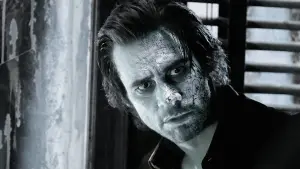 Задник к фильму "Роковое число 23" #286530