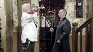 Задник к фильму "Татуированный" #404348