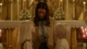 Задник к фильму "Тин и Тина" #307652